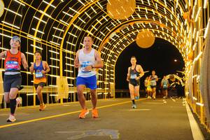 BIB: 
                            <button type="button" onclick="openModal(24076762)" class="btn btn-primary btn-sm float-right btn-popup" data-toggle="modal" data-target=".modal-high-quality">
                        <i class="fas fa-shopping-cart"></i> Add to Cart
                    </button>
                                            <button type="button" onclick="isThisMe(24076762, true)" class="btn btn-success btn-sm float-right btn-popup btn-isme hidden" data-toggle="tooltip" data-placement="bottom" title="นี่คือรูปของคุณใช่ไหม คลิกที่นี่เพื่อเอาเข้าอัลบั้ม">
                        <i class="fas fa-plus"></i> Add to album
                    </button>
                    <button type="button" onclick="isThisMe(24076762, false)" class="btn btn-warning btn-sm float-right btn-popup btn-isnotme hidden">
                        <i class="fas fa-ban"></i> Remove from album
                    </button>